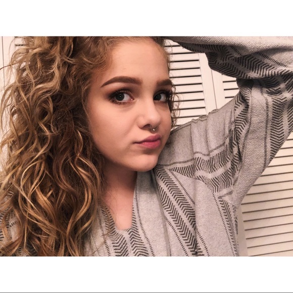 queenanxietea